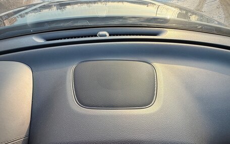 KIA Soul III, 2019 год, 2 400 000 рублей, 20 фотография