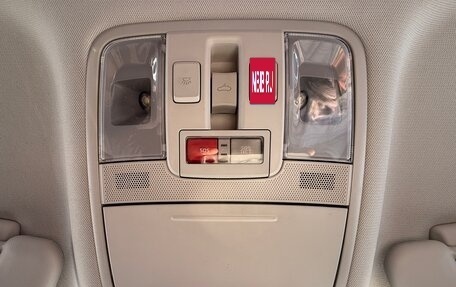 KIA Soul III, 2019 год, 2 400 000 рублей, 21 фотография