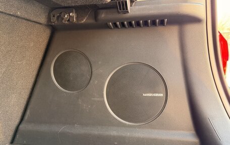 KIA Soul III, 2019 год, 2 400 000 рублей, 29 фотография