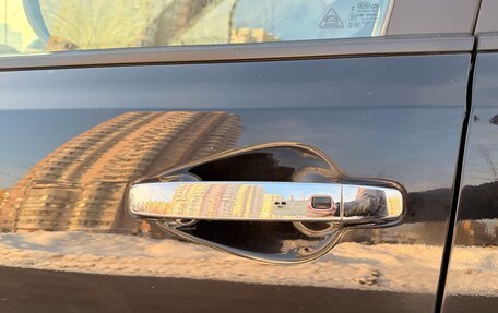 KIA Soul III, 2019 год, 2 400 000 рублей, 32 фотография