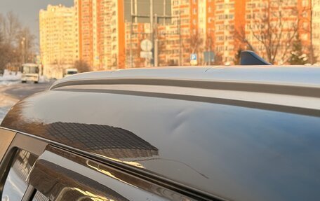 KIA Soul III, 2019 год, 2 400 000 рублей, 34 фотография