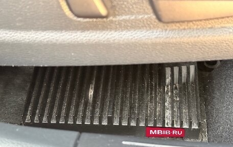 KIA Soul III, 2019 год, 2 400 000 рублей, 28 фотография