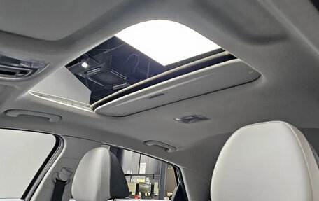 Hyundai Avante, 2022 год, 2 018 000 рублей, 9 фотография