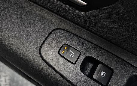 Hyundai Avante, 2022 год, 2 018 000 рублей, 18 фотография