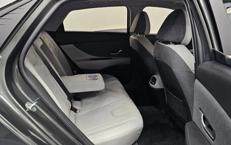 Hyundai Avante, 2022 год, 2 018 000 рублей, 19 фотография