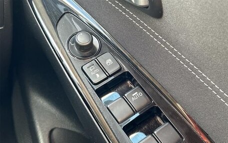 Mazda Demio IV, 2016 год, 760 000 рублей, 15 фотография