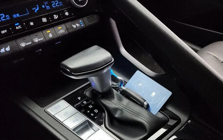 Hyundai Avante, 2022 год, 1 922 000 рублей, 17 фотография