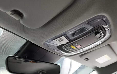 Hyundai Avante, 2022 год, 1 922 000 рублей, 9 фотография