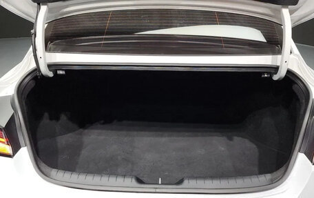 Hyundai Avante, 2022 год, 1 922 000 рублей, 20 фотография