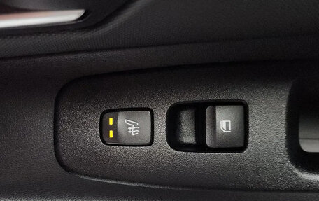 Hyundai Avante, 2022 год, 1 922 000 рублей, 19 фотография