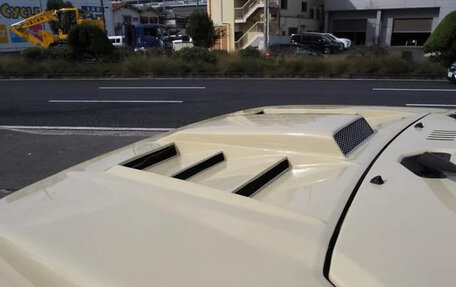 Suzuki Jimny, 2022 год, 1 150 003 рублей, 5 фотография