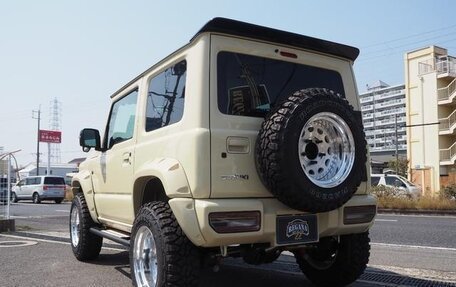 Suzuki Jimny, 2022 год, 1 150 003 рублей, 6 фотография