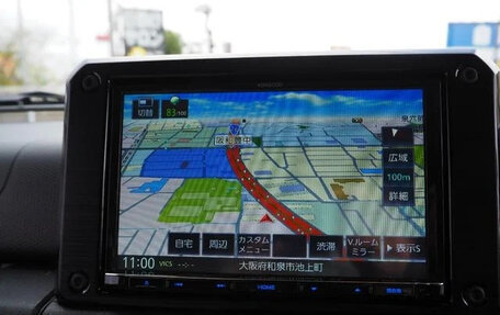 Suzuki Jimny, 2022 год, 1 150 003 рублей, 16 фотография