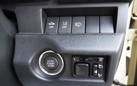 Suzuki Jimny, 2022 год, 1 150 003 рублей, 13 фотография