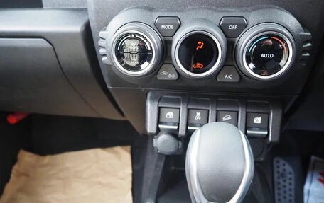 Suzuki Jimny, 2022 год, 1 150 003 рублей, 17 фотография