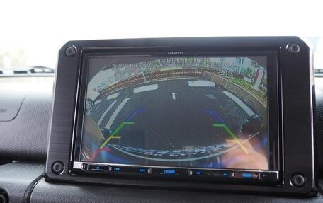 Suzuki Jimny, 2022 год, 1 150 003 рублей, 15 фотография