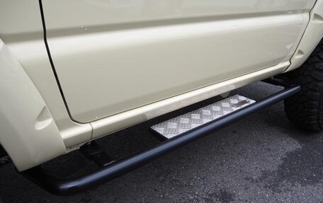 Suzuki Jimny, 2022 год, 1 150 003 рублей, 24 фотография