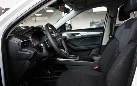 Haval Jolion, 2024 год, 2 649 000 рублей, 6 фотография