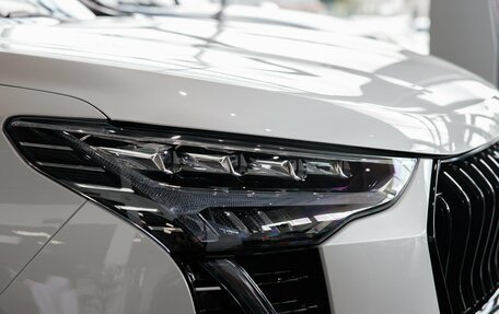 Haval Jolion, 2024 год, 2 649 000 рублей, 13 фотография