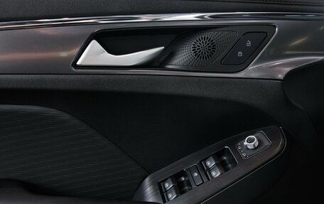 Haval Jolion, 2024 год, 2 649 000 рублей, 15 фотография