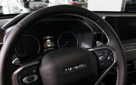 Haval Jolion, 2024 год, 2 649 000 рублей, 10 фотография