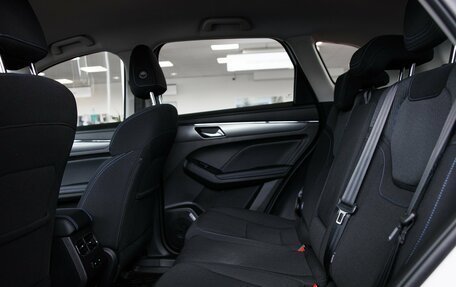Haval Jolion, 2024 год, 2 649 000 рублей, 22 фотография