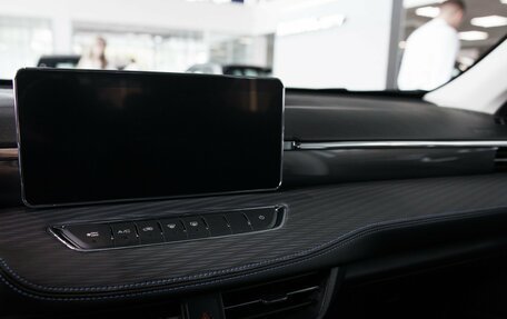 Haval Jolion, 2024 год, 2 649 000 рублей, 24 фотография