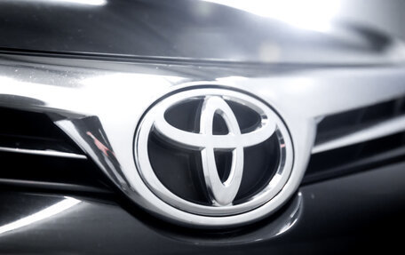 Toyota Corolla, 2017 год, 1 599 000 рублей, 9 фотография