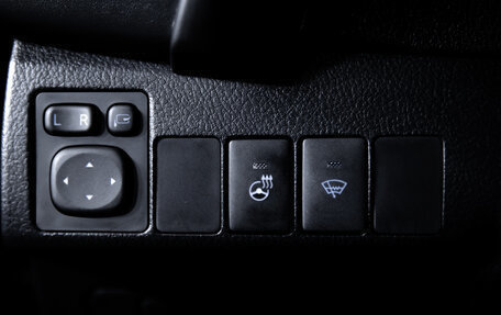 Toyota Corolla, 2017 год, 1 599 000 рублей, 18 фотография