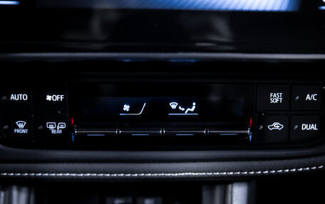 Toyota Corolla, 2017 год, 1 599 000 рублей, 20 фотография