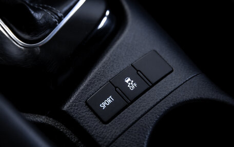 Toyota Corolla, 2017 год, 1 599 000 рублей, 24 фотография