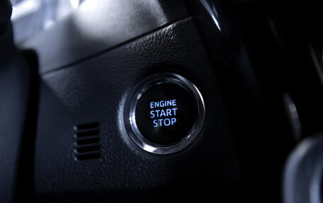 Toyota Corolla, 2017 год, 1 599 000 рублей, 22 фотография