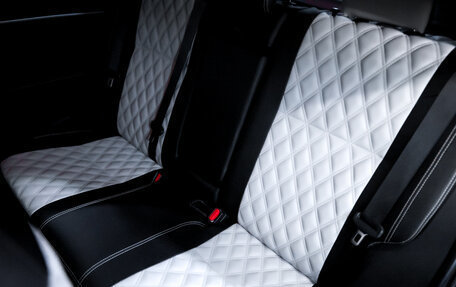 Toyota Corolla, 2017 год, 1 599 000 рублей, 25 фотография