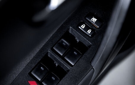 Toyota Corolla, 2017 год, 1 599 000 рублей, 17 фотография