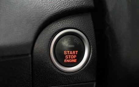 Mazda Axela, 2012 год, 955 000 рублей, 14 фотография