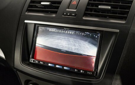 Mazda Axela, 2012 год, 955 000 рублей, 12 фотография