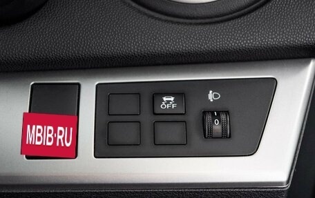 Mazda Axela, 2012 год, 955 000 рублей, 15 фотография