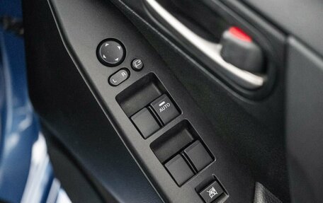 Mazda Axela, 2012 год, 955 000 рублей, 16 фотография