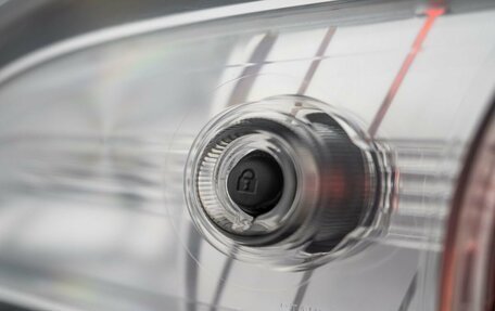 Mazda Axela, 2012 год, 955 000 рублей, 21 фотография