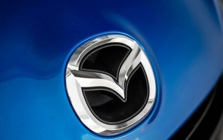 Mazda Axela, 2012 год, 955 000 рублей, 20 фотография