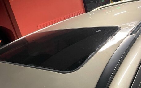 Lexus RX IV рестайлинг, 2000 год, 630 000 рублей, 8 фотография