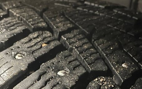 Lexus RX IV рестайлинг, 2000 год, 630 000 рублей, 10 фотография