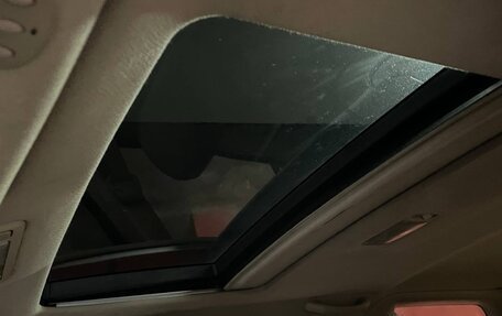 Lexus RX IV рестайлинг, 2000 год, 630 000 рублей, 15 фотография