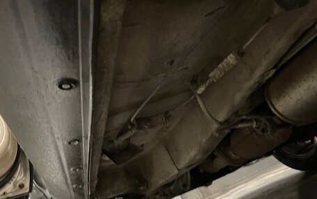 Lexus RX IV рестайлинг, 2000 год, 630 000 рублей, 13 фотография