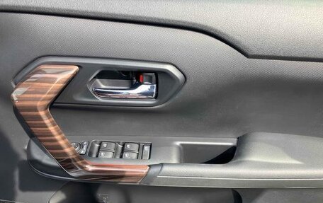 Toyota Raize I, 2022 год, 1 136 003 рублей, 18 фотография