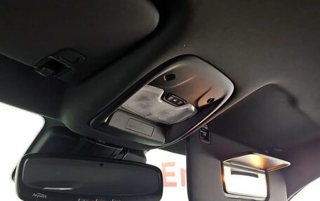 Chevrolet TrailBlazer, 2021 год, 2 375 000 рублей, 9 фотография