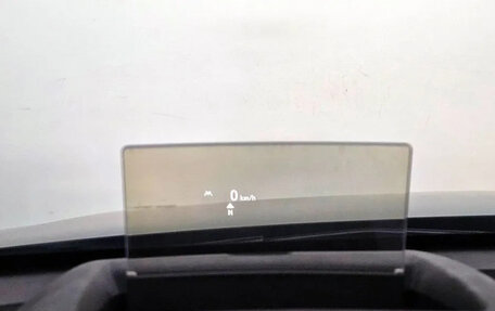 Chevrolet TrailBlazer, 2021 год, 2 375 000 рублей, 14 фотография