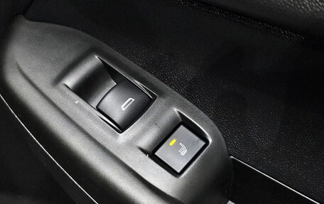 Chevrolet TrailBlazer, 2021 год, 2 375 000 рублей, 19 фотография