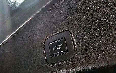 Chevrolet TrailBlazer, 2021 год, 2 375 000 рублей, 20 фотография