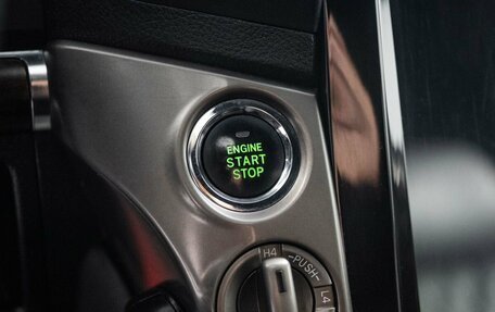 Toyota Land Cruiser 200, 2008 год, 3 200 000 рублей, 15 фотография